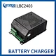 BATTERY CHARGER 10A